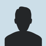 Go to the profile of  ralph snee